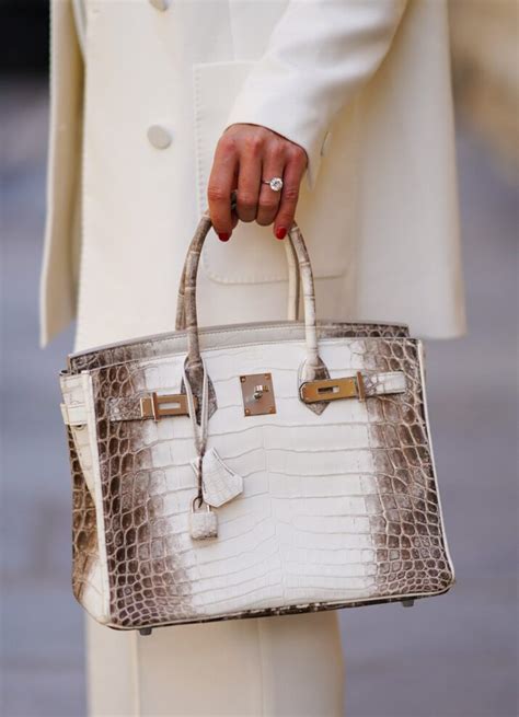 buy hermes birkin bags|bolsa hermes birkin pre owned.